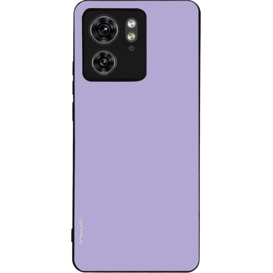 Sonique ���� Colorbloc Series ��� Motorola Edge 40 5G �������