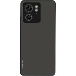 Sonique ���� Colorbloc Series ��� Motorola Edge 40 5G ����