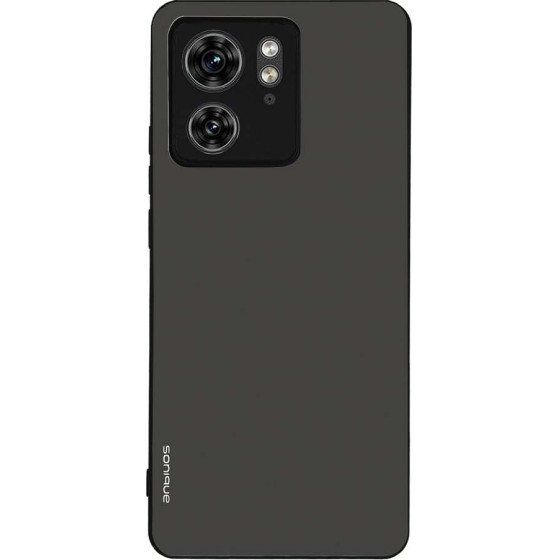 Sonique ���� Colorbloc Series ��� Motorola Edge 40 5G ����