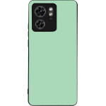 Sonique ���� Colorbloc Series ��� Motorola Edge 40 5G �������