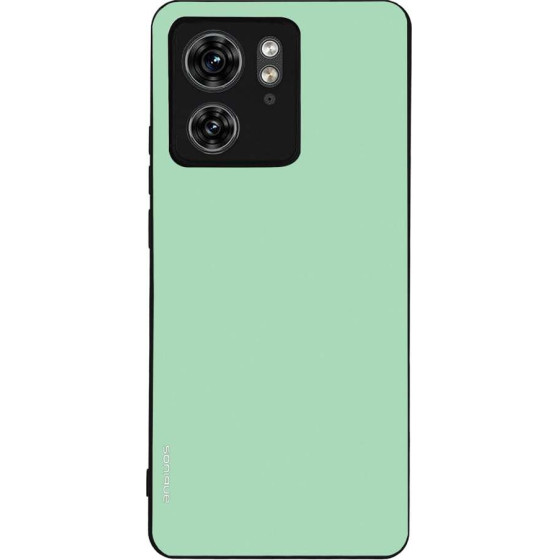 Sonique ���� Colorbloc Series ��� Motorola Edge 40 5G �������