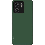 Sonique ���� Colorbloc Series ��� Motorola Edge 40 5G �������