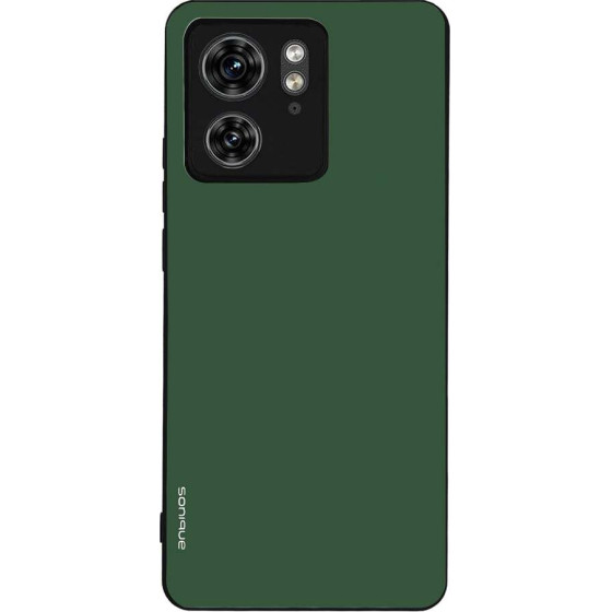 Sonique ���� Colorbloc Series ��� Motorola Edge 40 5G �������