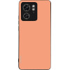Sonique ���� Colorbloc Series ��� Motorola Edge 40 5G ������