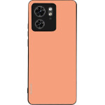 Sonique ���� Colorbloc Series ��� Motorola Edge 40 5G ������