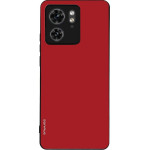 Sonique ���� Colorbloc Series ��� Motorola Edge 40 5G �������