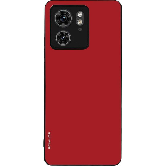Sonique ���� Colorbloc Series ��� Motorola Edge 40 5G �������