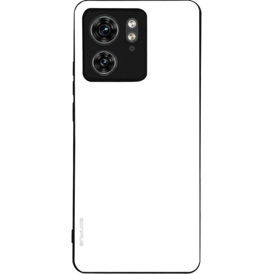 Sonique ���� Colorbloc Series ��� Motorola Edge 40 5G �����
