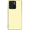 Sonique ���� Colorbloc Series ��� Motorola Edge 40 5G �������