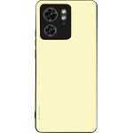 Sonique ���� Colorbloc Series ��� Motorola Edge 40 5G �������