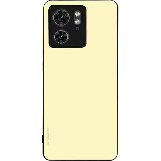 Sonique ���� Colorbloc Series ��� Motorola Edge 40 5G �������