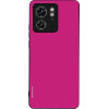 Sonique ���� Colorbloc Series ��� Motorola Edge 40 5G ��������
