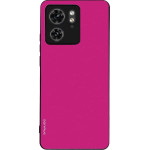 Sonique ���� Colorbloc Series ��� Motorola Edge 40 5G ��������
