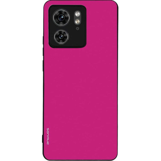 Sonique ���� Colorbloc Series ��� Motorola Edge 40 5G ��������