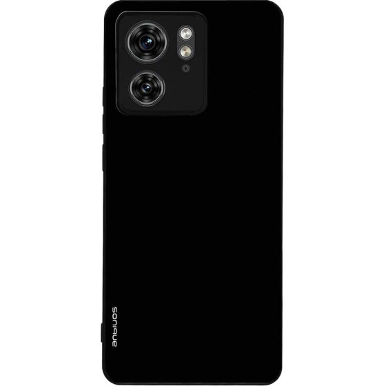 Sonique ���� Colorbloc Series ��� Motorola Edge 40 5G �����
