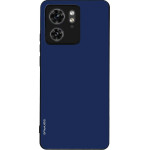 Sonique ���� Colorbloc Series ��� Motorola Edge 40 5G ����