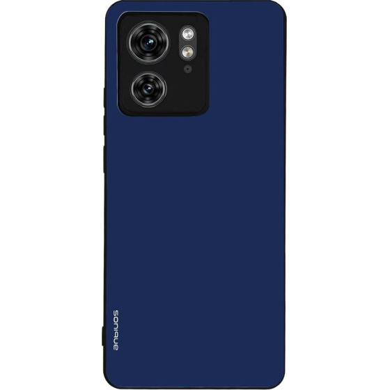 Sonique ���� Colorbloc Series ��� Motorola Edge 40 5G ����