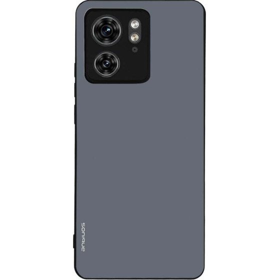 Sonique ���� Colorbloc Series ��� Motorola Edge 40 5G ���� ����