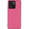 Sonique ���� Colorbloc Series ��� Motorola Edge 40 5G ���