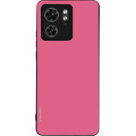Sonique ���� Colorbloc Series ��� Motorola Edge 40 5G ���