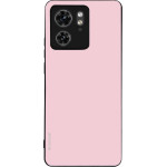 Sonique ���� Colorbloc Series ��� Motorola Edge 40 5G ��� �������
