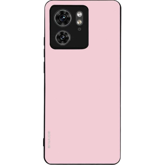 Sonique ���� Colorbloc Series ��� Motorola Edge 40 5G ��� �������