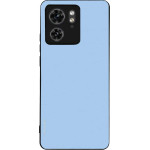 Sonique ���� Colorbloc Series ��� Motorola Edge 40 5G ��������