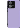 Sonique ���� Colorbloc Series ��� Motorola Edge 40 Neo 5G �������
