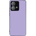 Sonique ���� Colorbloc Series ��� Motorola Edge 40 Neo 5G �������