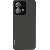 Sonique ���� Colorbloc Series ��� Motorola Edge 40 Neo 5G ����