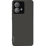 Sonique ���� Colorbloc Series ��� Motorola Edge 40 Neo 5G ����