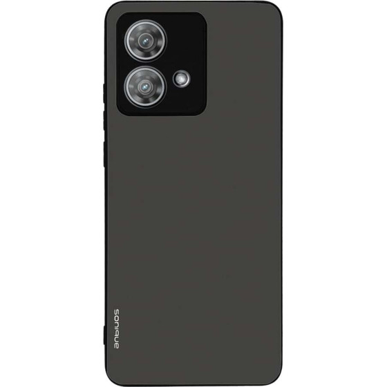 Sonique ���� Colorbloc Series ��� Motorola Edge 40 Neo 5G ����