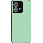 Sonique ���� Colorbloc Series ��� Motorola Edge 40 Neo 5G �������