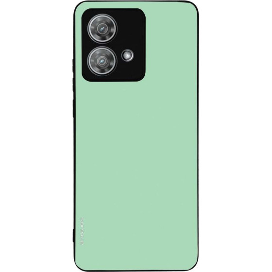 Sonique ���� Colorbloc Series ��� Motorola Edge 40 Neo 5G �������