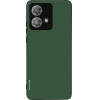 Sonique ���� Colorbloc Series ��� Motorola Edge 40 Neo 5G �������