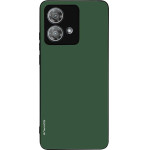 Sonique ���� Colorbloc Series ��� Motorola Edge 40 Neo 5G �������