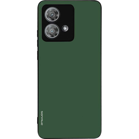 Sonique ���� Colorbloc Series ��� Motorola Edge 40 Neo 5G �������