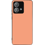 Sonique ���� Colorbloc Series ��� Motorola Edge 40 Neo 5G ������