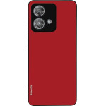 Sonique ���� Colorbloc Series ��� Motorola Edge 40 Neo 5G �������
