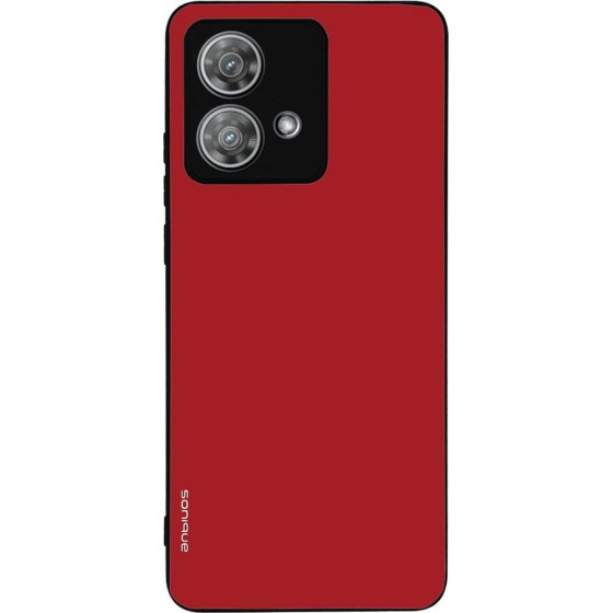 Sonique ���� Colorbloc Series ��� Motorola Edge 40 Neo 5G �������