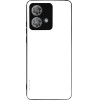 Sonique ���� Colorbloc Series ��� Motorola Edge 40 Neo 5G �����
