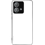 Sonique ���� Colorbloc Series ��� Motorola Edge 40 Neo 5G �����