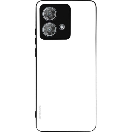 Sonique ���� Colorbloc Series ��� Motorola Edge 40 Neo 5G �����