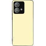 Sonique ���� Colorbloc Series ��� Motorola Edge 40 Neo 5G �������
