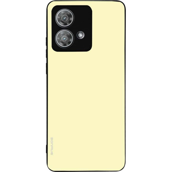 Sonique ���� Colorbloc Series ��� Motorola Edge 40 Neo 5G �������