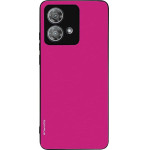 Sonique ���� Colorbloc Series ��� Motorola Edge 40 Neo 5G ��������