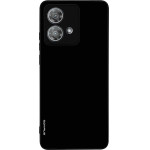 Sonique ���� Colorbloc Series ��� Motorola Edge 40 Neo 5G �����