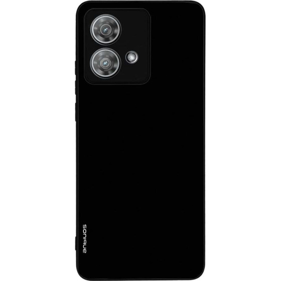 Sonique ���� Colorbloc Series ��� Motorola Edge 40 Neo 5G �����