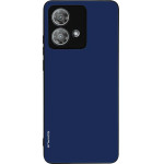 Sonique ���� Colorbloc Series ��� Motorola Edge 40 Neo 5G ����