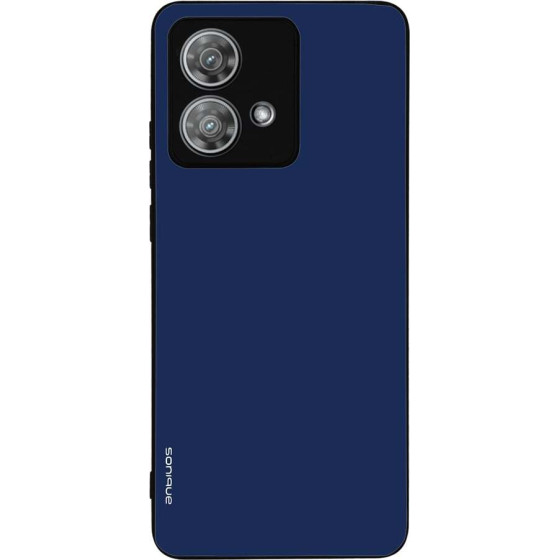 Sonique ���� Colorbloc Series ��� Motorola Edge 40 Neo 5G ����